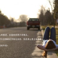六盒宝典大全免费精准嗅